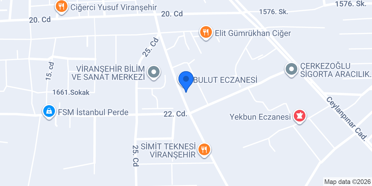 Miraç döner konumu