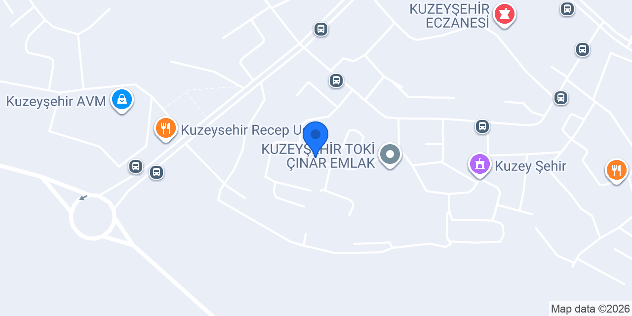 Tatlıcı Serdar konumu