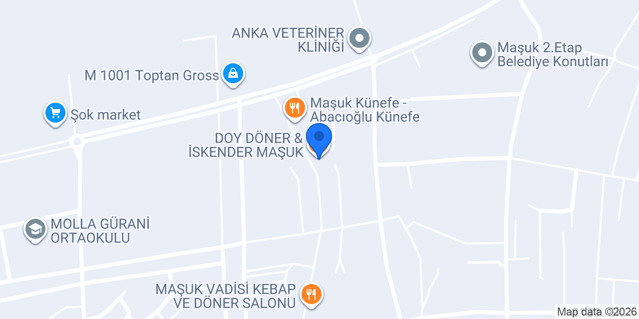 BERRA ÇİÇEKÇİLİK konumu