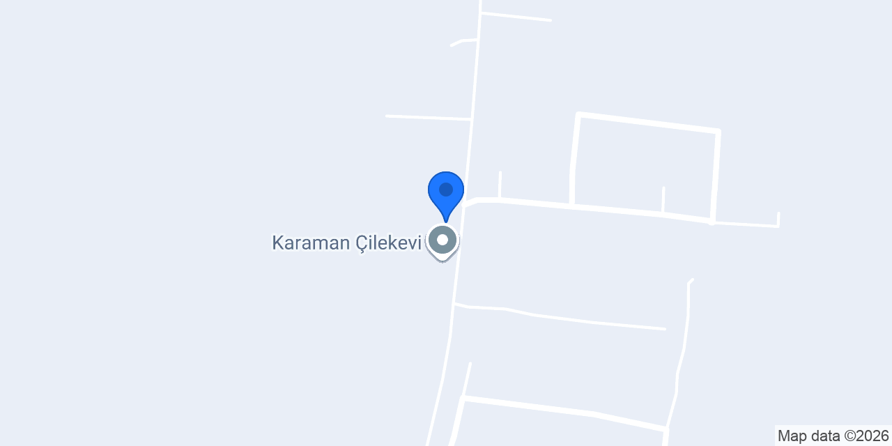 Yücetoker Konağı konumu