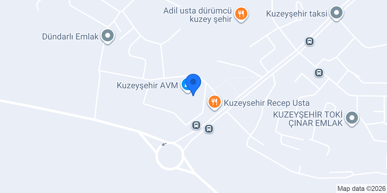 SARMACI CUMA EMMİNİN YERİ konumu
