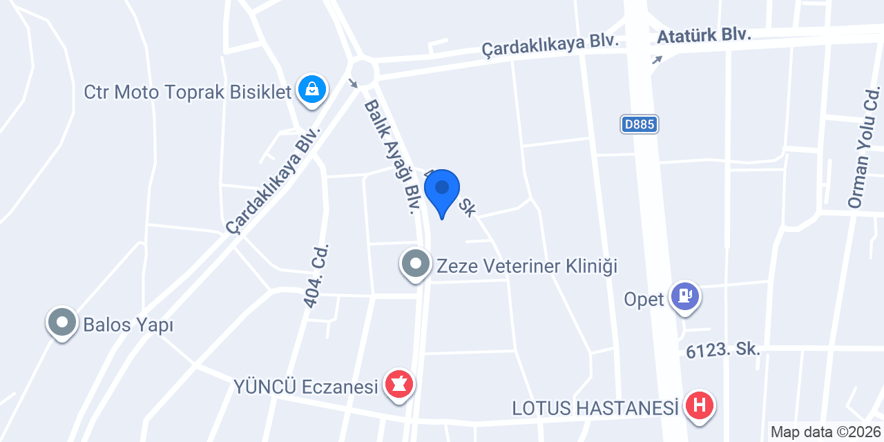 sibelaltugabiye konumu