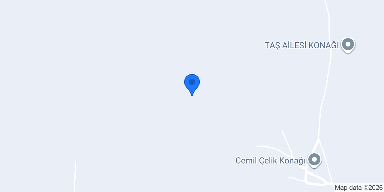 Aşuk elektrikçi konumu