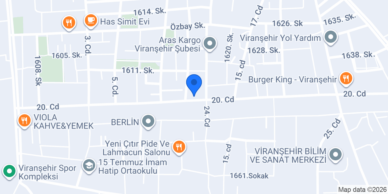 hookah lounge konumu