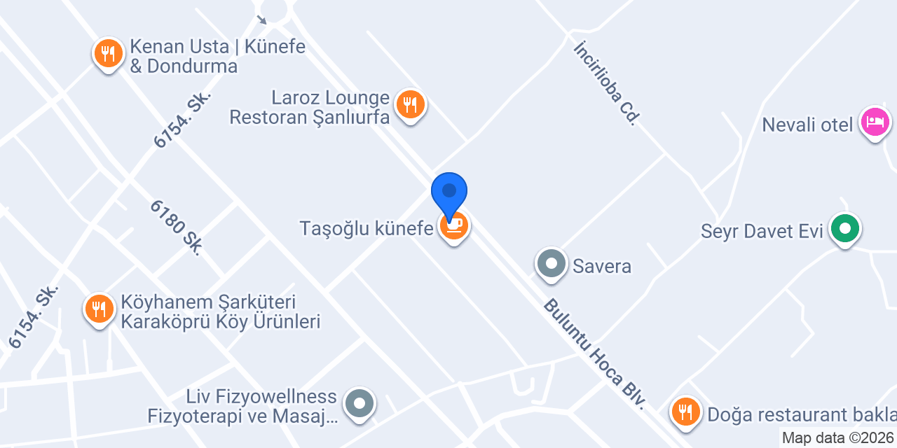 UĞUR TİCARET İNŞAAT YAPI MALZEMELERİ konumu