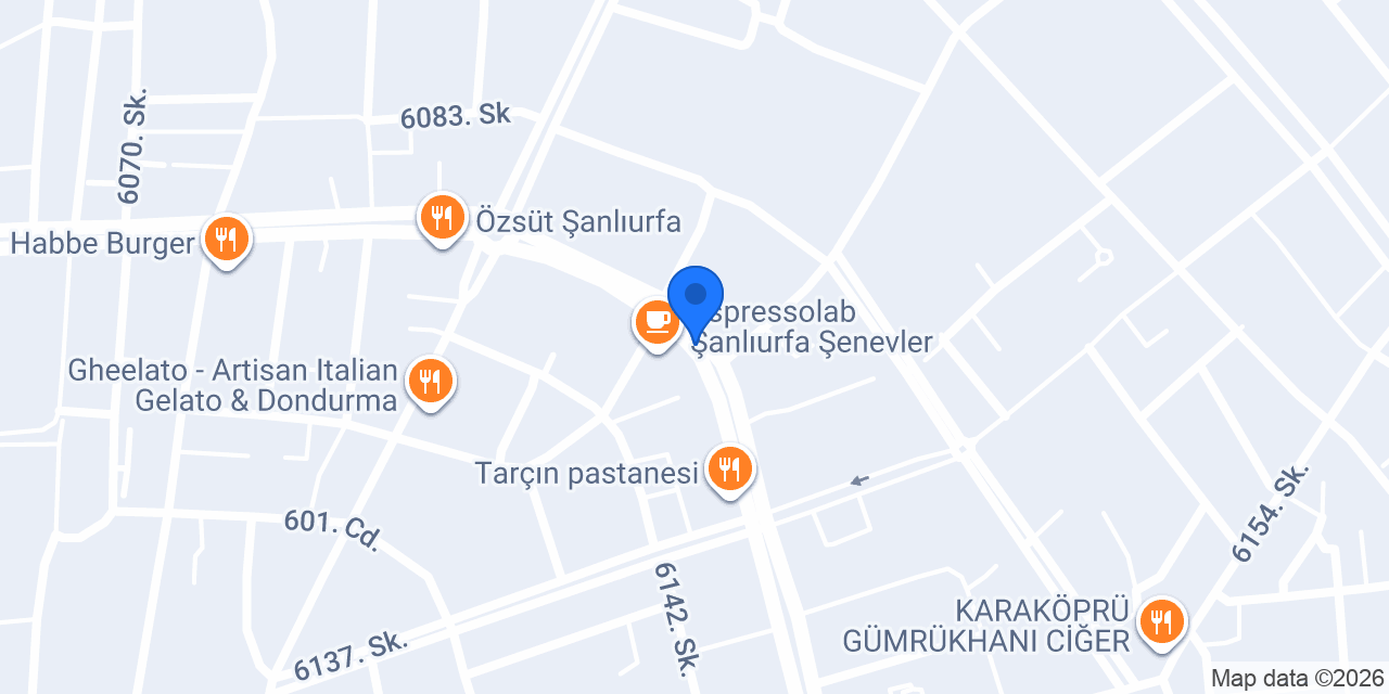 Antik Mücevherat Kuyumcu konumu