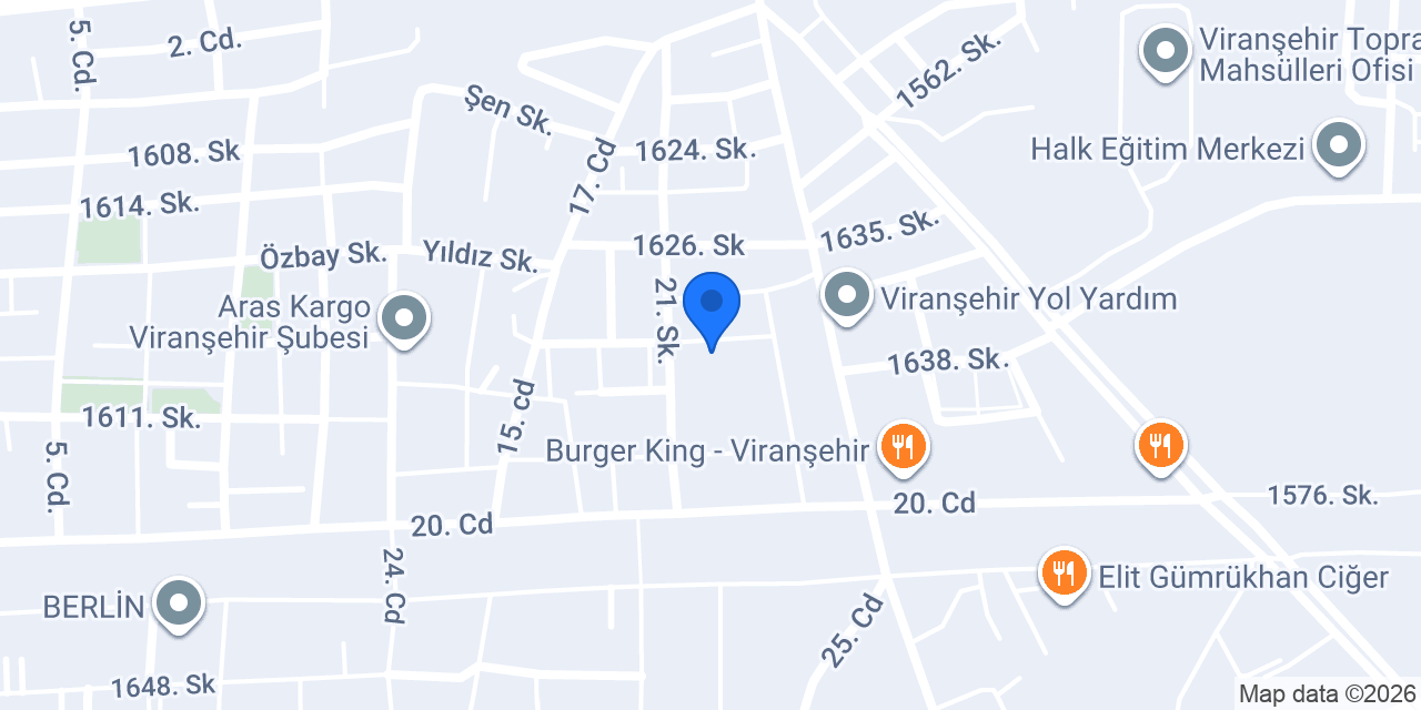Hayat elektrik konumu