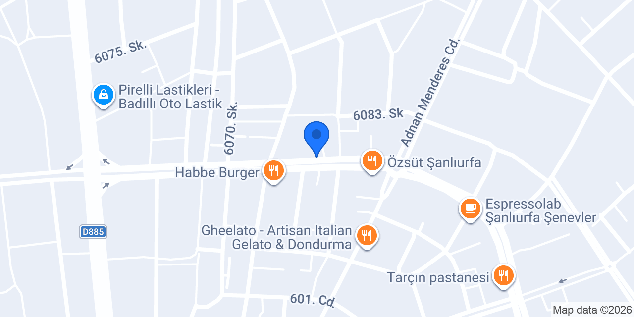 EKOMİNİ MESİRE KARAKÖPRÜ konumu