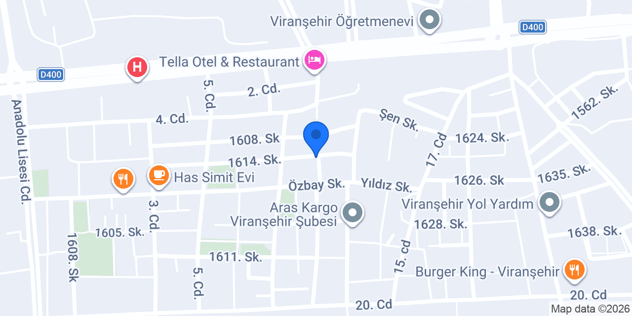 söz asansör konumu