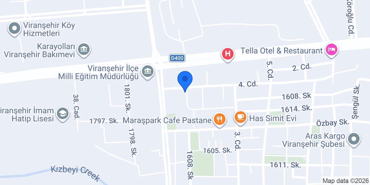 KLaSS İnternet Cafe & Bilgisayar konumu