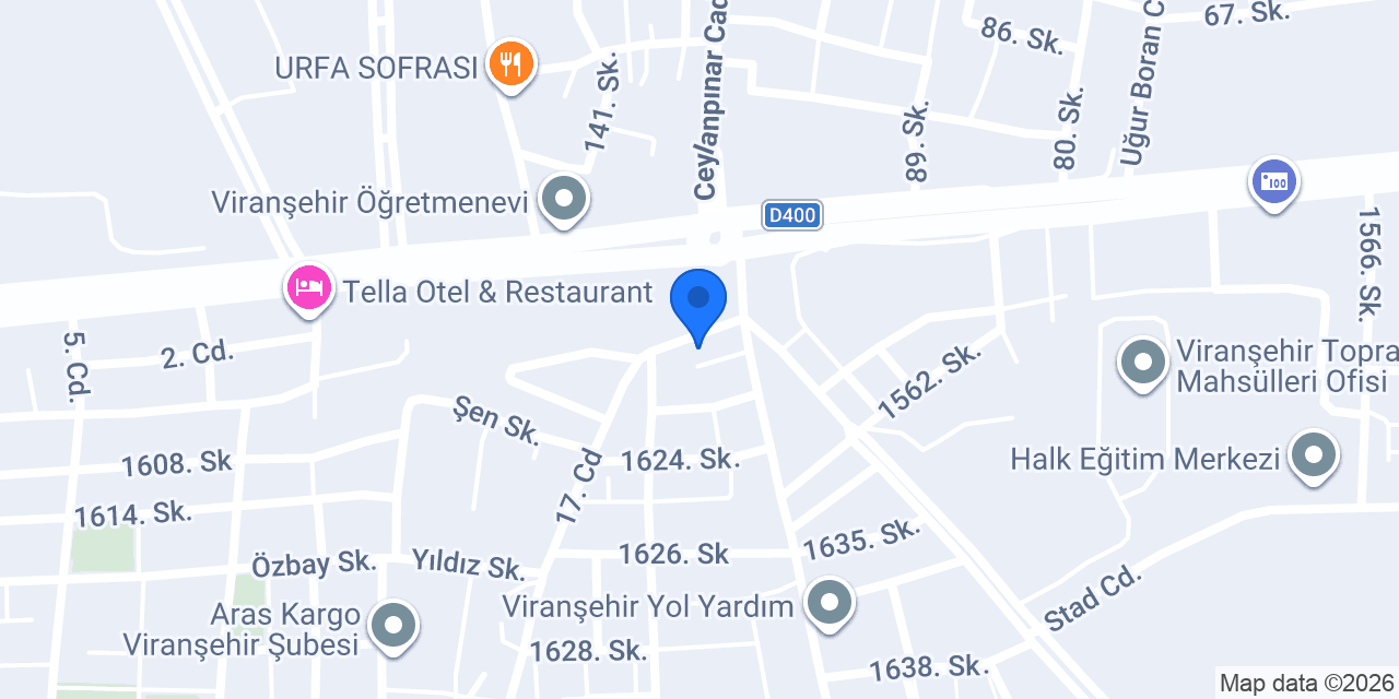 ELHALABİ KAHVESİ بن الحلبي konumu