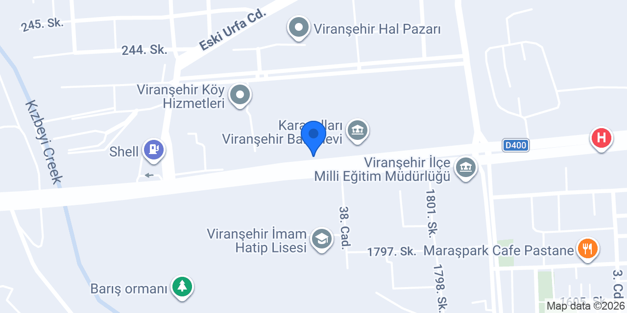 Avukat Muhammed Baver Polatkol konumu
