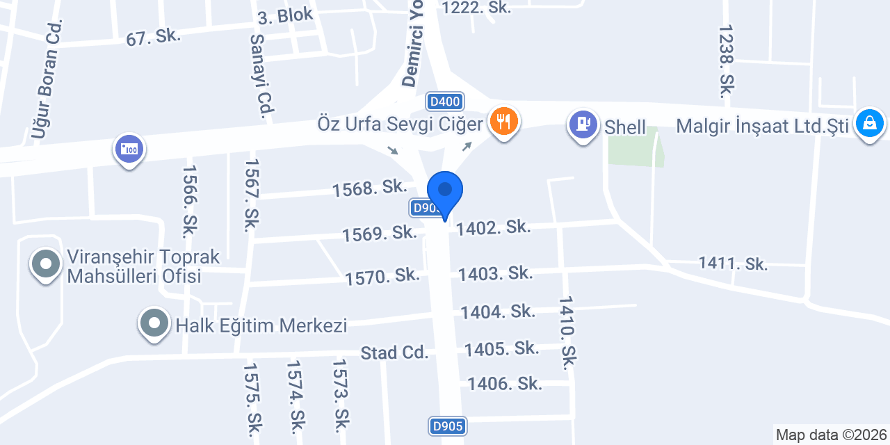 (ÖZ.DEMİR)bobinaj dalgıç hidrofor pompa. konumu