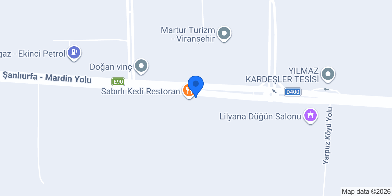 Piran Solar konumu