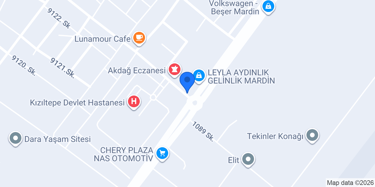 MİQOMİLANO OPTİK 1 konumu