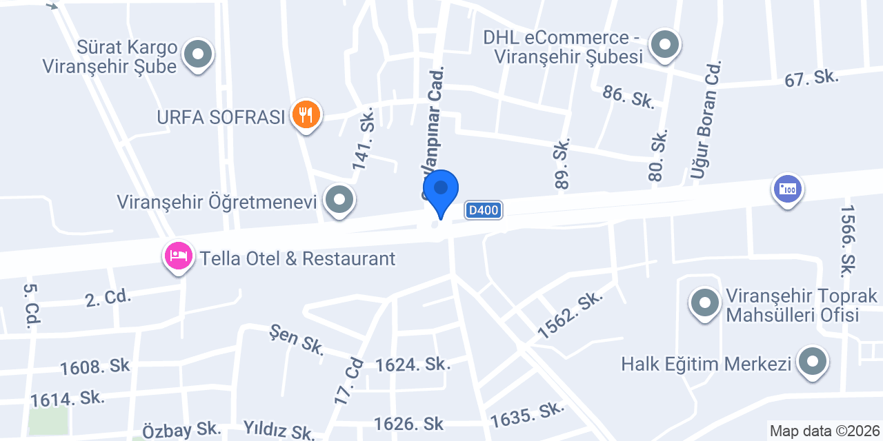 Halksigorta konumu
