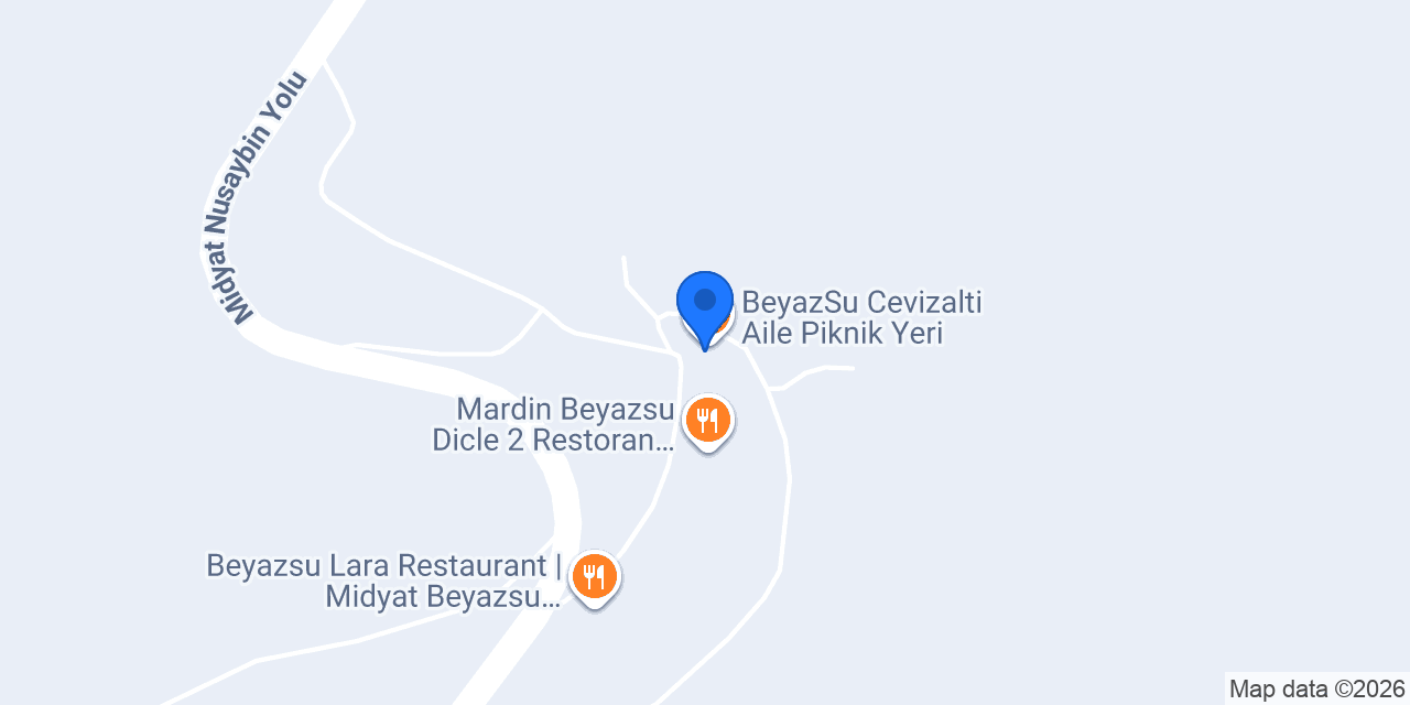 mahir solar enerji konumu