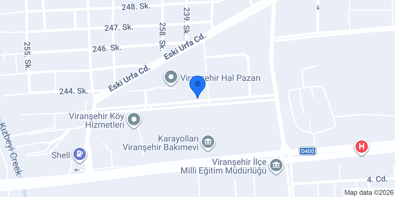 palmanak gübre tarım konumu
