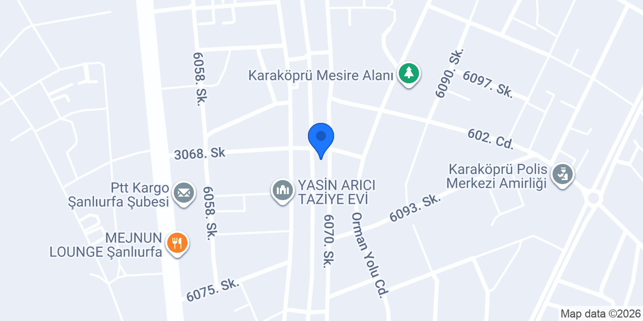 balıkçı sigorta konumu