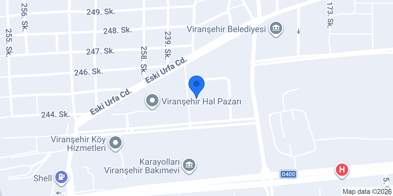 Uyanıklar mobilya konumu