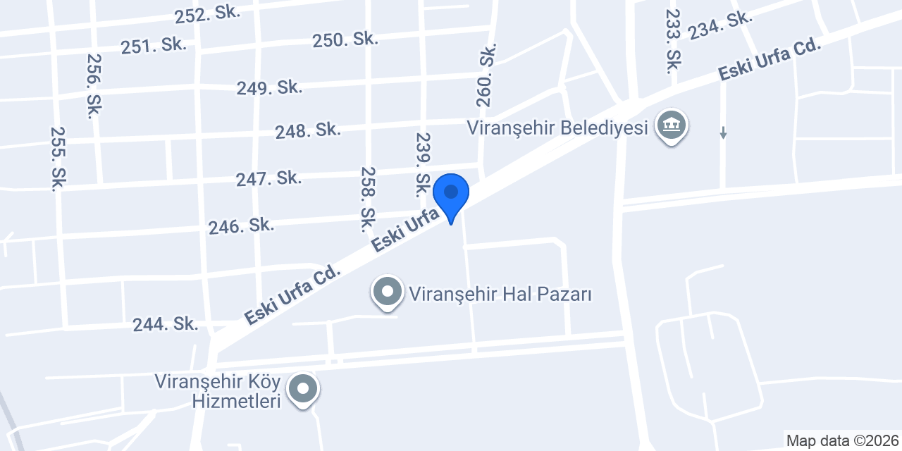 Güneydoğu tel çit dekorasyon konumu