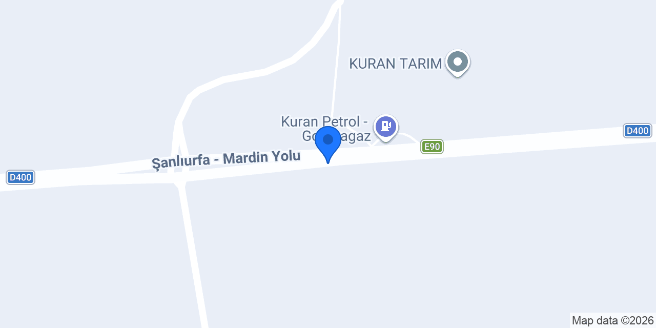 Halkbank konumu