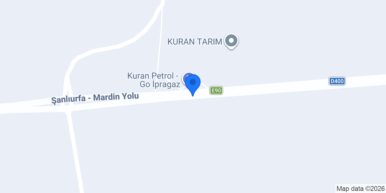 S Oil konumu