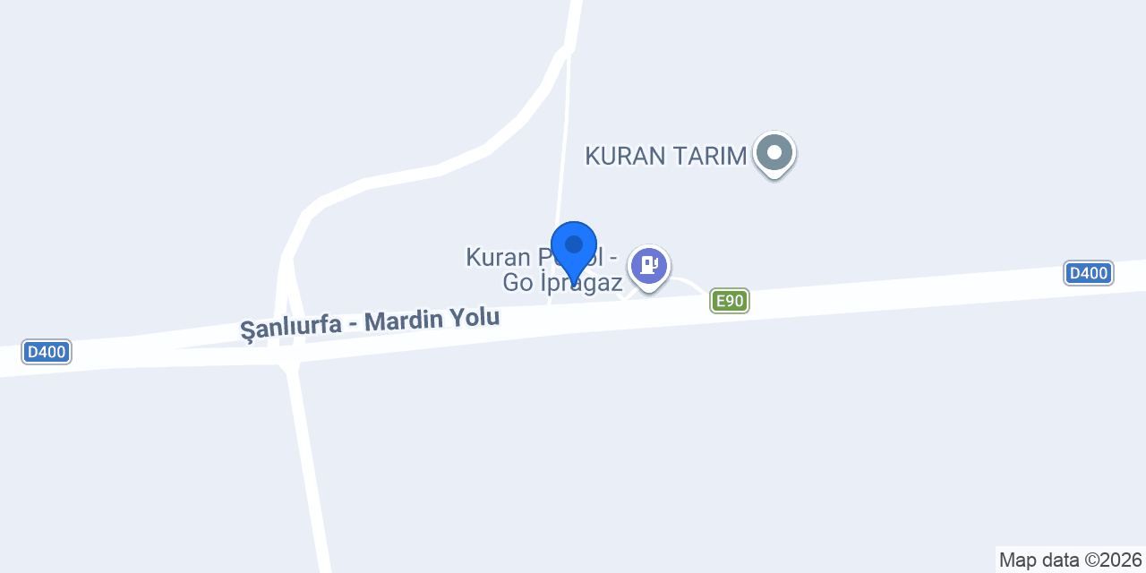 Ravza unlu mamülleri konumu