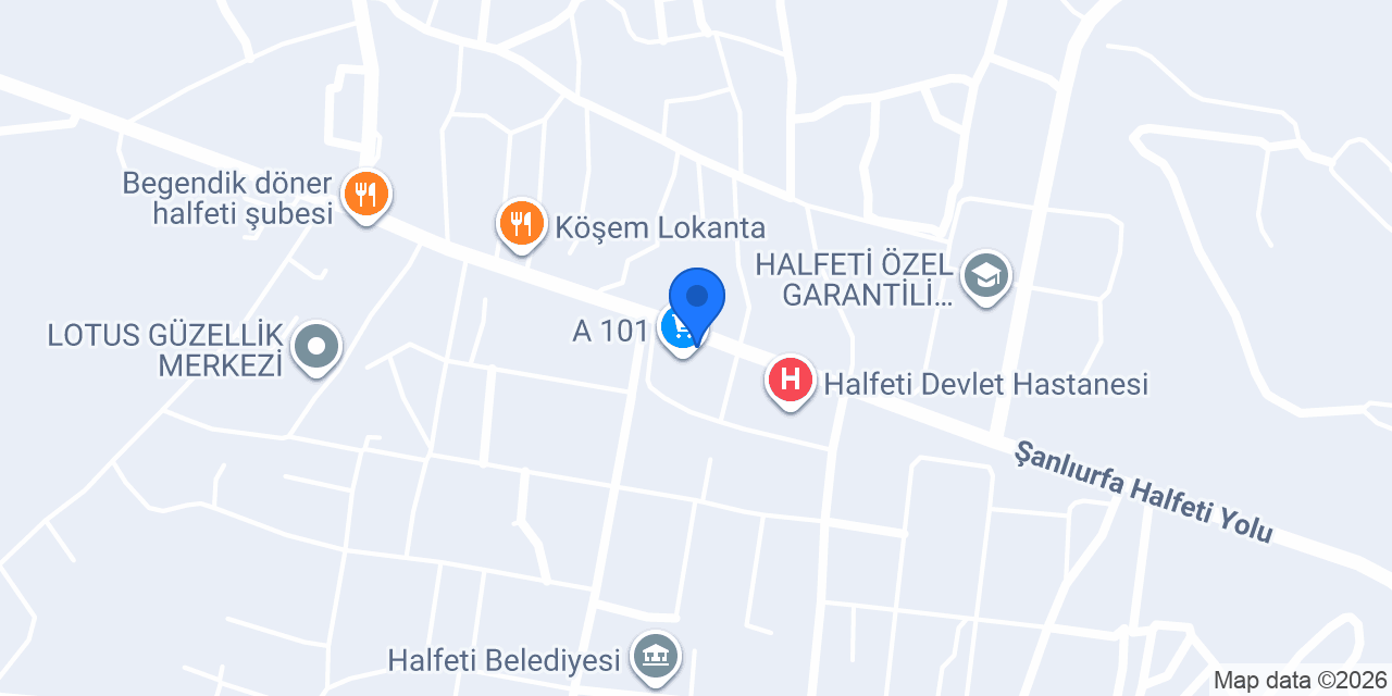 Elit erkek kuaför halfeti konumu