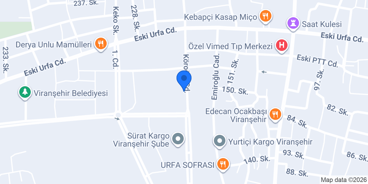 DEMSAL YÖRESEL GİYİM konumu