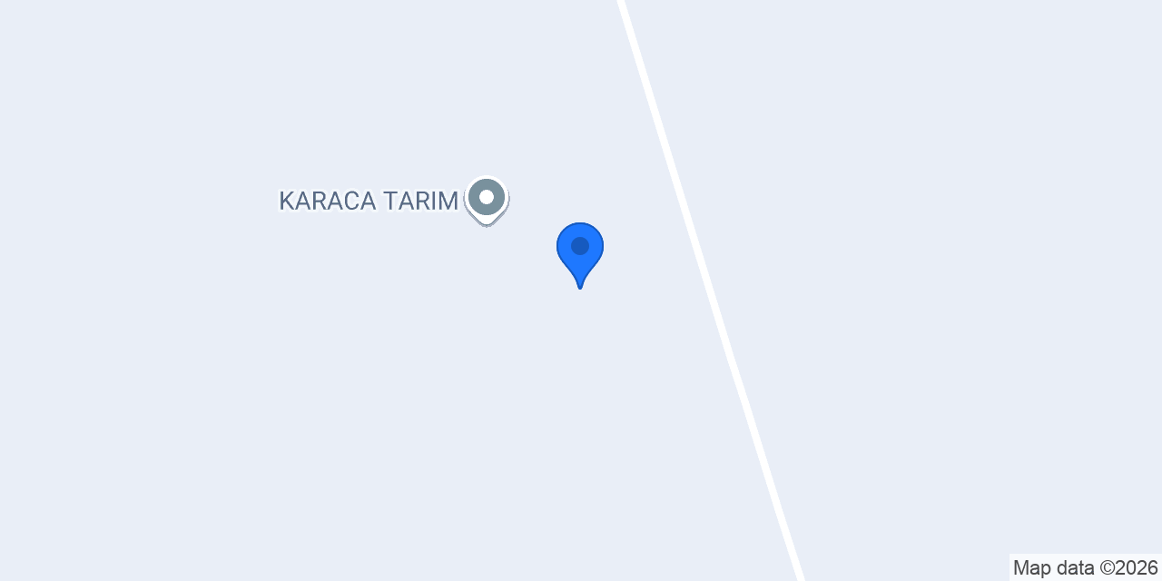 TELLA YAPI İNŞAAT konumu