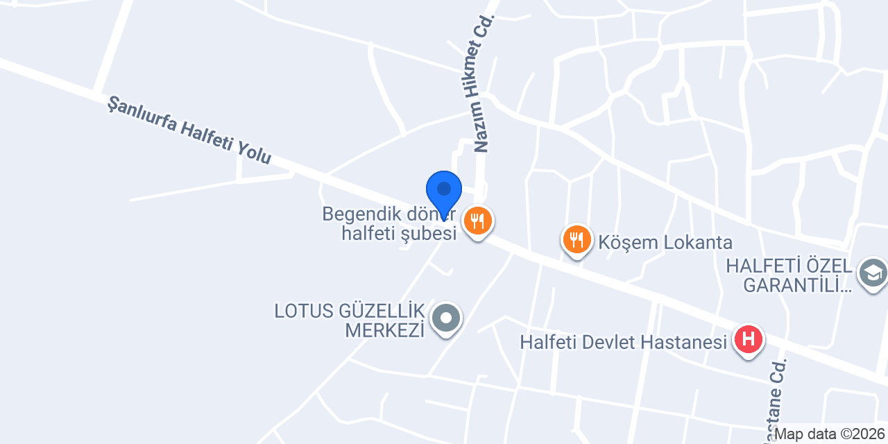 Ptt konumu