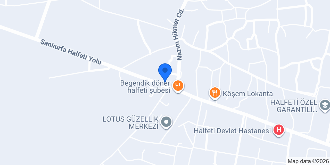 Teknik soğutma konumu