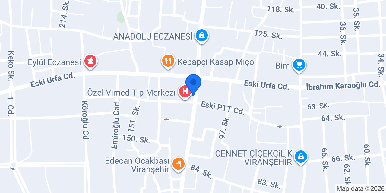 Seyidxan Bey Kuruyemiş konumu