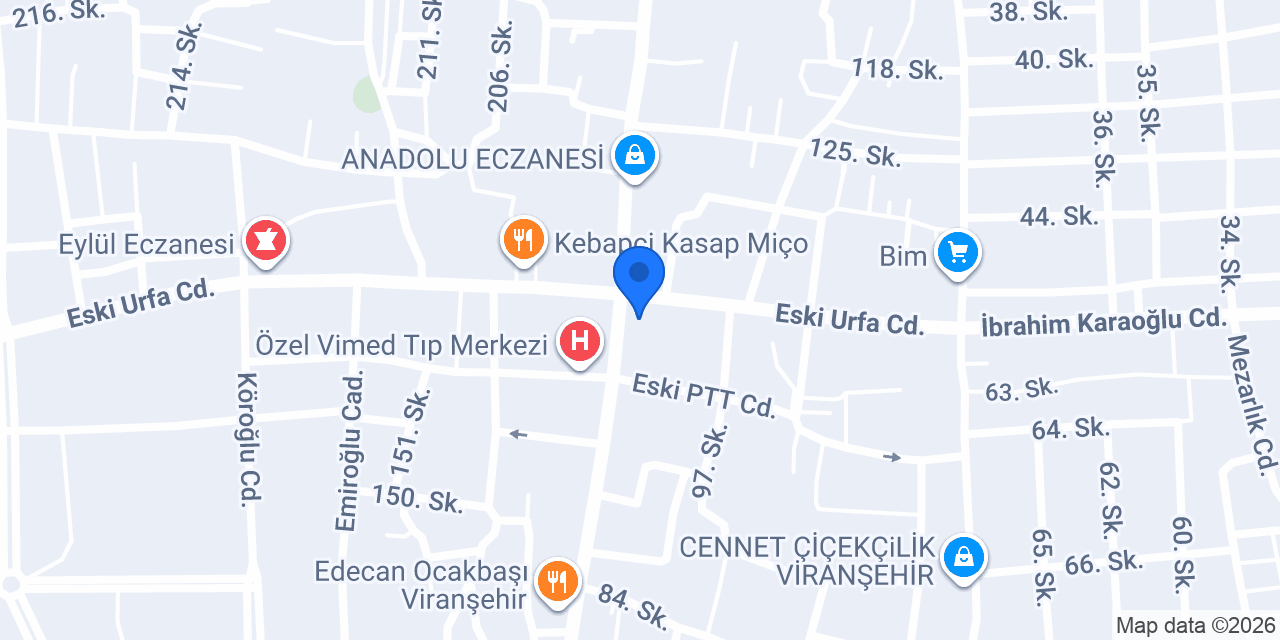Fonksiyon Bilişim konumu