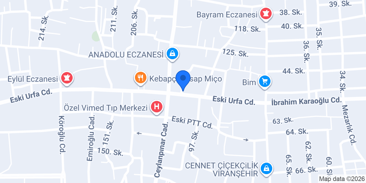 SESUME TURIZM konumu