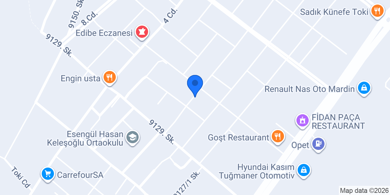 Kombi tesisat biltek konumu