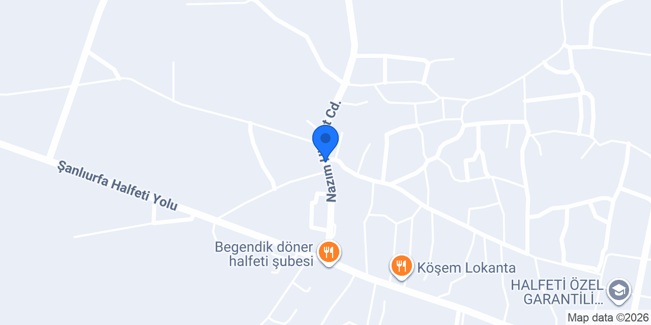 MoneyGram konumu