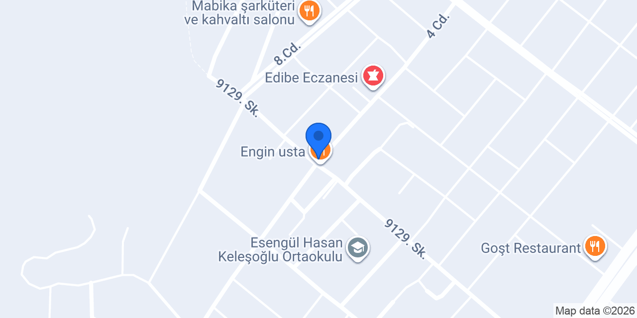 sam-et kasabı konumu