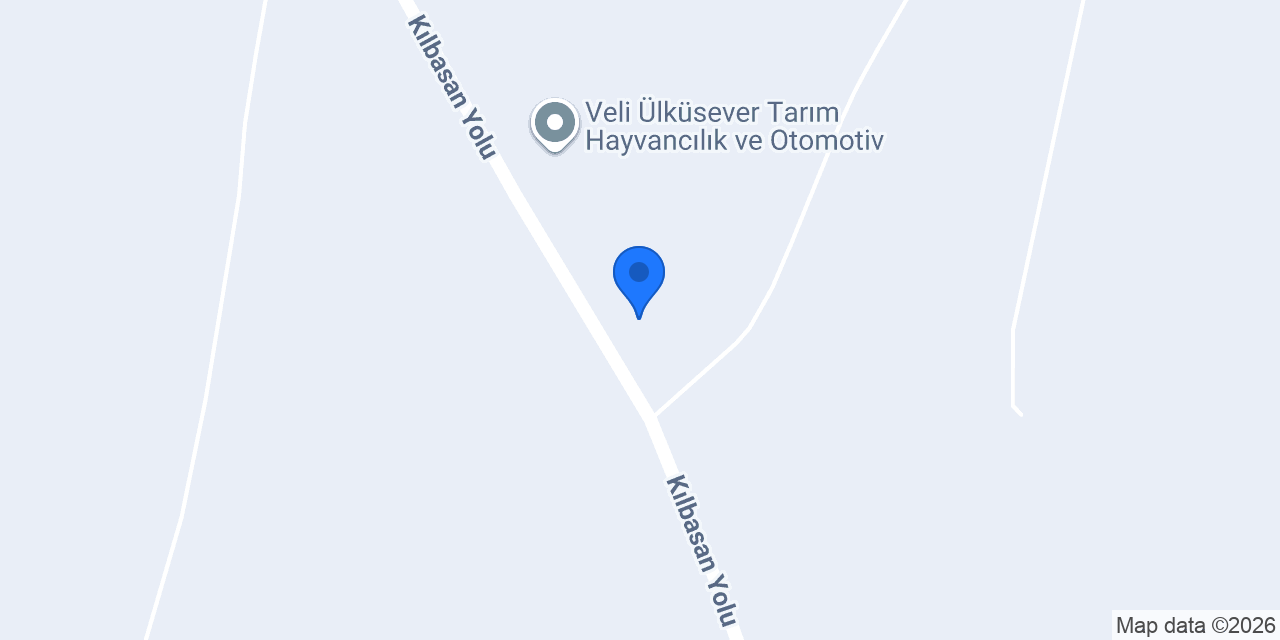 Özalp Elma Bahçesi konumu