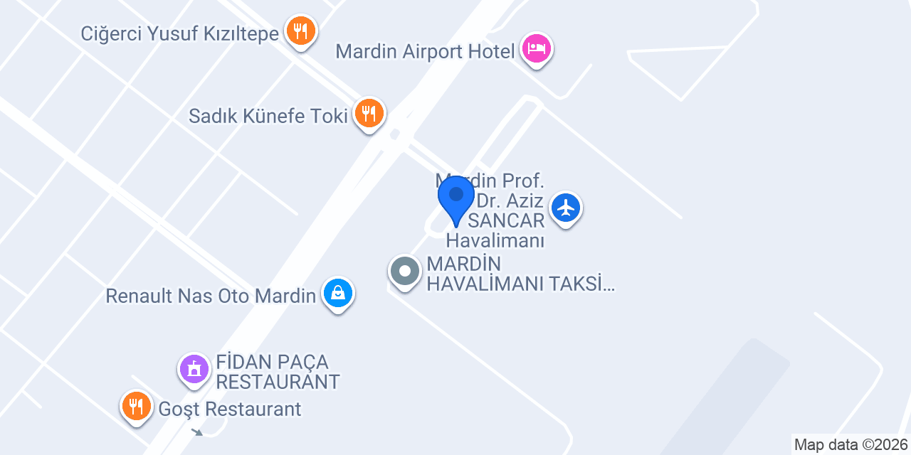 ÇELİK YAPI konumu