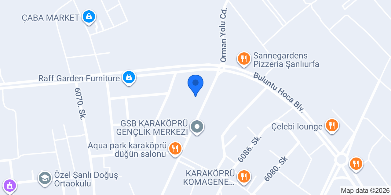 Galata köfte sucuk kokoreç konumu