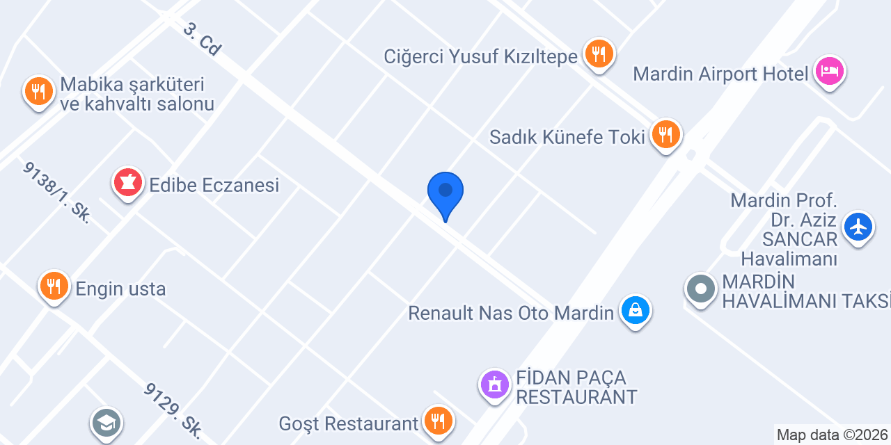 MEHMET ŞAHİN FOTOĞRAFÇILIK konumu