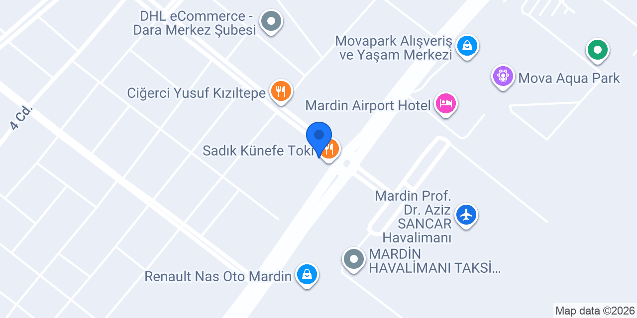 Terapi Psikolojik Danışmanlık konumu
