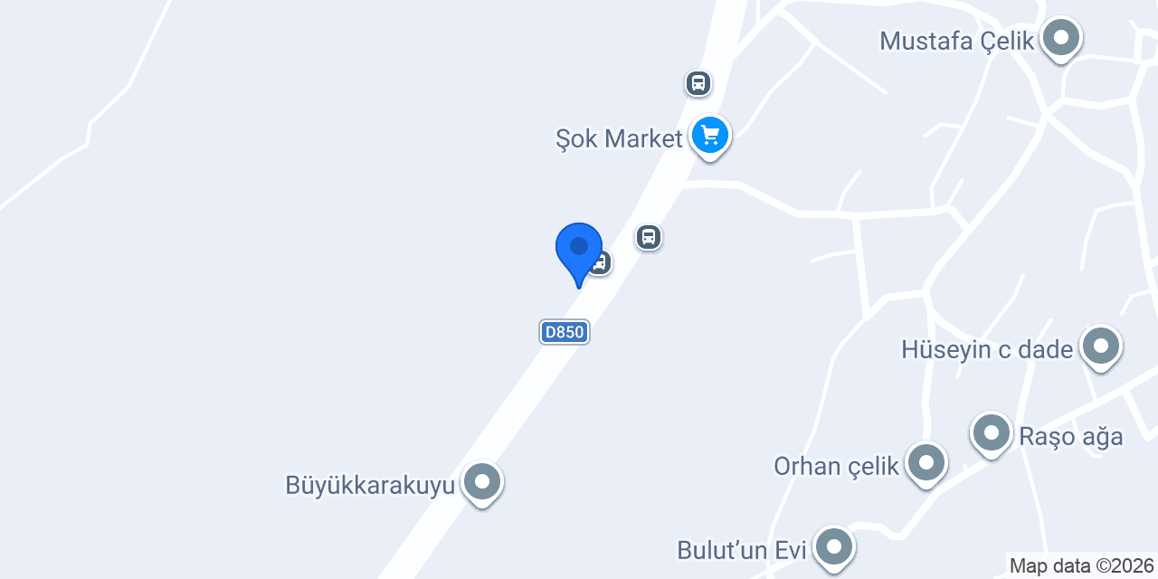 Savkar tarım ve ges konumu