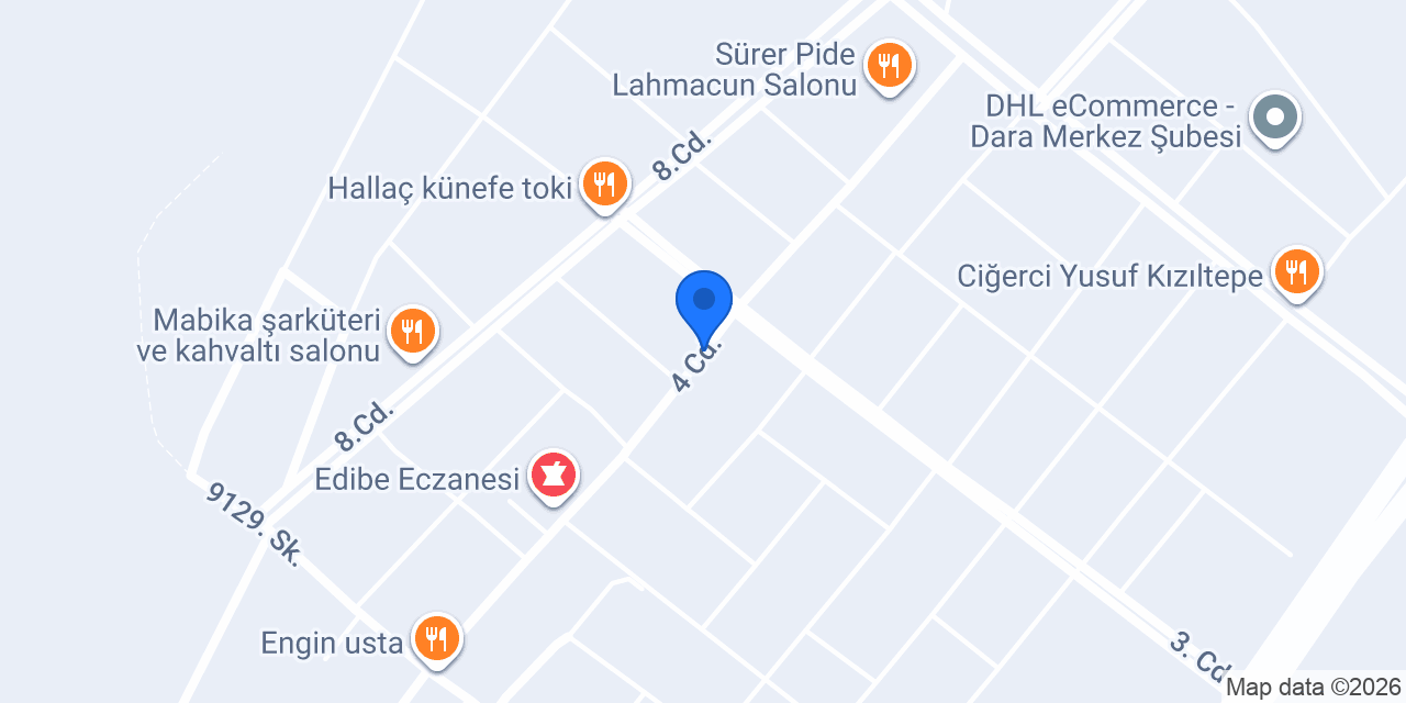 NOR CAFE WAFFLE NARGİLE/OKEY konumu