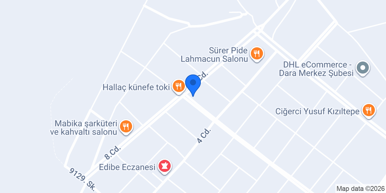 KÖZ OCAKBAŞI konumu