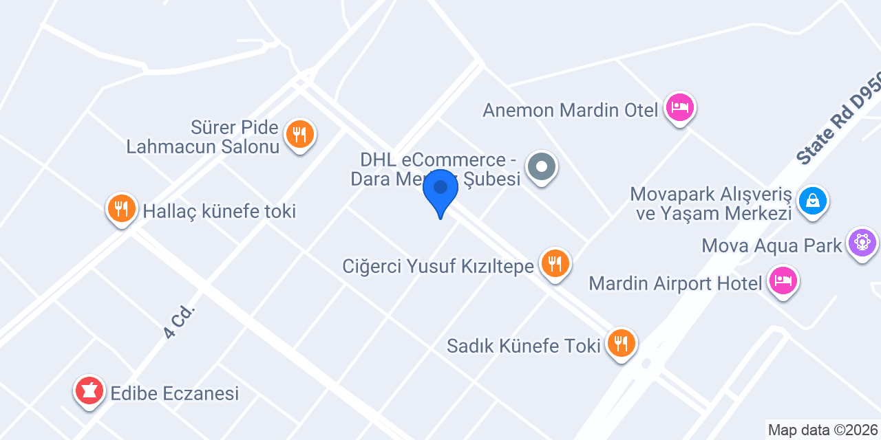 Celal Usta konumu