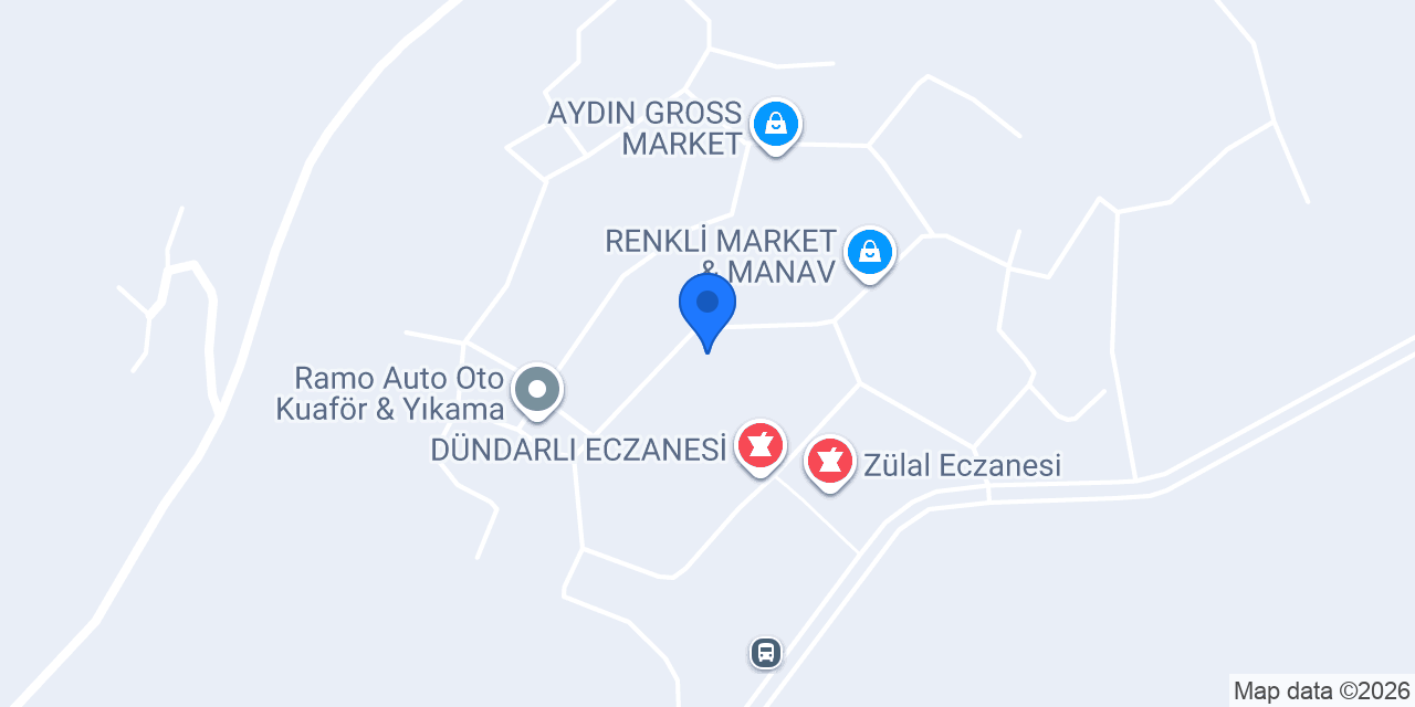 Kasabım Ali konumu