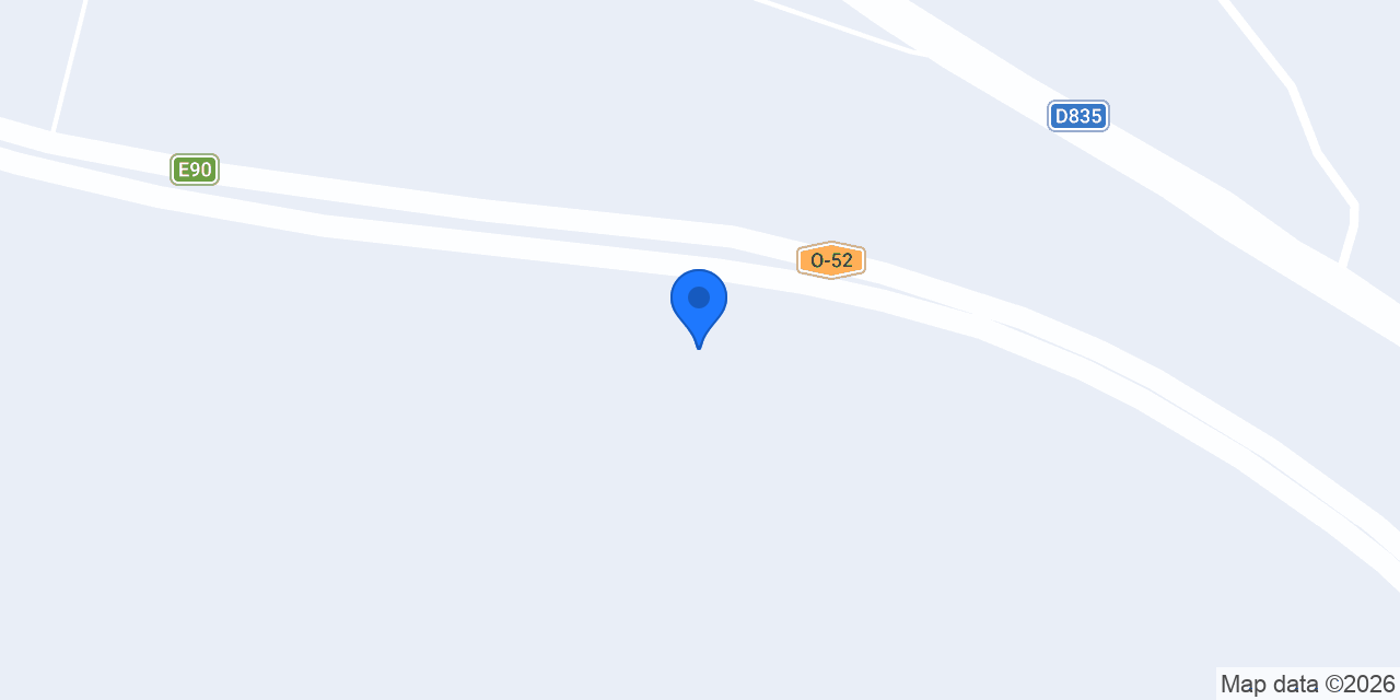 Hizli oto lastik konumu